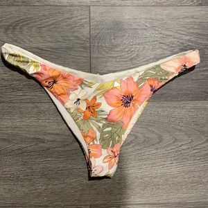 Billabong Bikini Bottom